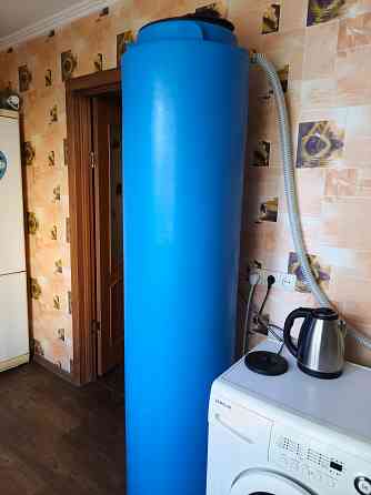 Сдам 1-к квартиру горячая вода круглосуточно безопасный район центр рядом 3480133 феникс Донецк