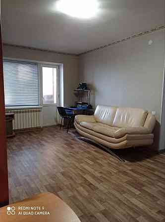 Продам 1-но комнатную квартиру в Донецке НОВОСТРОЙ на Боссе Донецк
