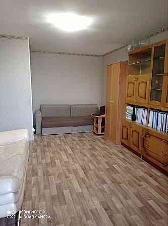Продам 1-но комнатную квартиру в Донецке НОВОСТРОЙ на Боссе Донецк