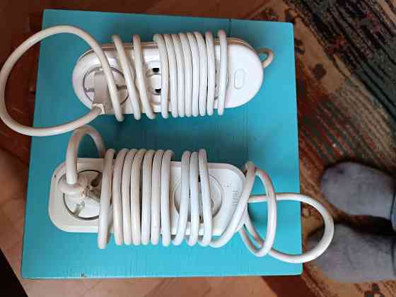 продам удлиннители Донецк