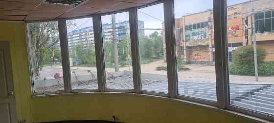 Сдам павильон 18 м2 на остановке Донецк сити Донецк