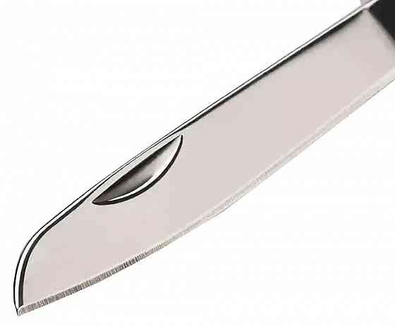 Нож складной многофункциональный Xiaomi NexTool Multifunction Knife NE0141/NE0142/NE0143 Макеевка