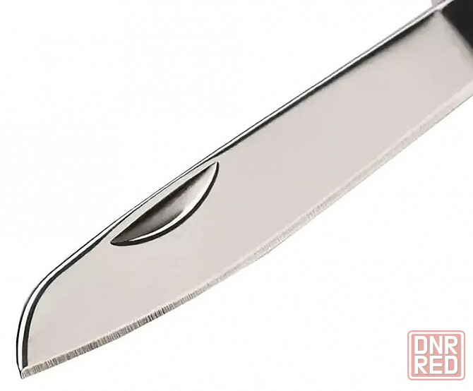 Нож складной многофункциональный Xiaomi NexTool Multifunction Knife NE0141/NE0142/NE0143 Макеевка - изображение 3