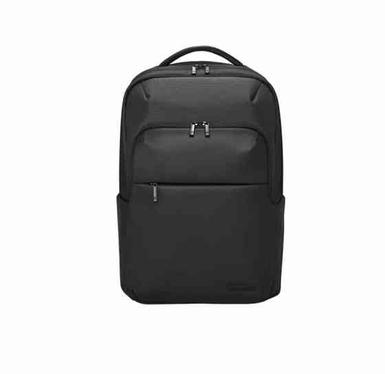 Рюкзак Xiaomi 90 Points NINETYGO Btrip Large Capacity Backpack BLCB (черный) Макеевка
