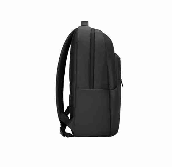 Рюкзак Xiaomi 90 Points NINETYGO Btrip Large Capacity Backpack BLCB (черный) Макеевка