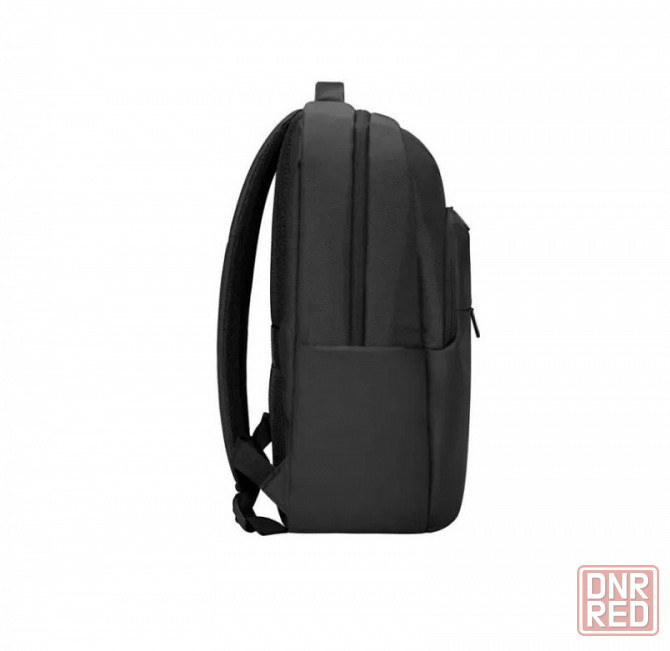Рюкзак Xiaomi 90 Points NINETYGO Btrip Large Capacity Backpack BLCB (черный) Макеевка - изображение 2