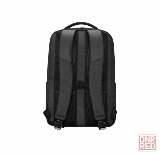 Рюкзак Xiaomi 90 Points NINETYGO Btrip Large Capacity Backpack BLCB (черный) Макеевка - изображение 4