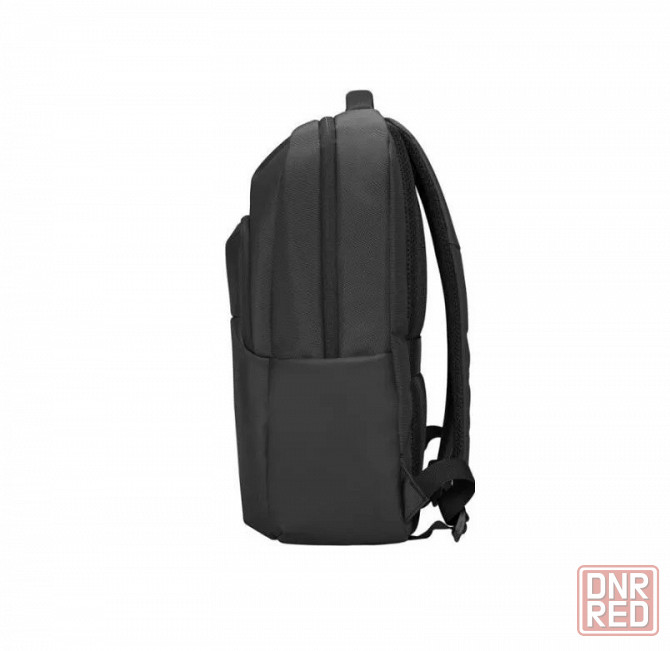 Рюкзак Xiaomi 90 Points NINETYGO Btrip Large Capacity Backpack BLCB (черный) Макеевка - изображение 3