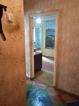 Продаю трех комнатную квартиру в Макеевке Донецк
