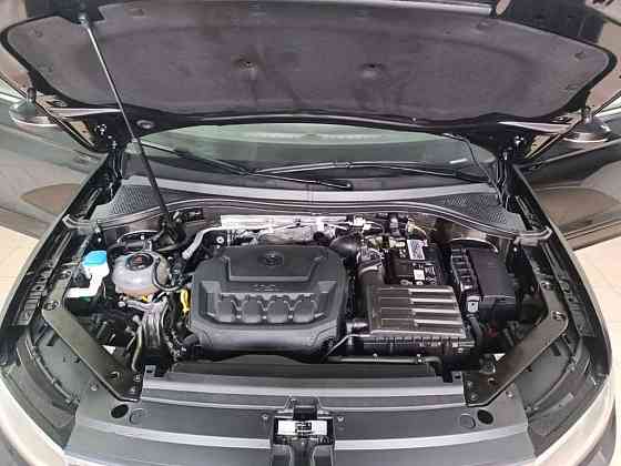 Volkswagen Tiguan R-line 2022 Донецк