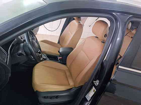 Volkswagen Tiguan R-line 2022 Донецк