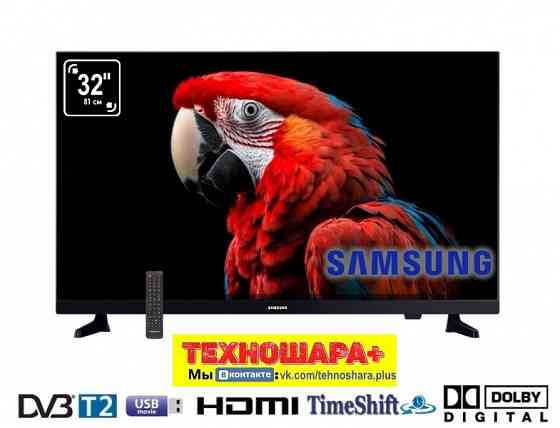 Телевизор Samsung UE32T4002AK|T2|USB|HDR|Dolby Digital Plus|Без рамок Донецк