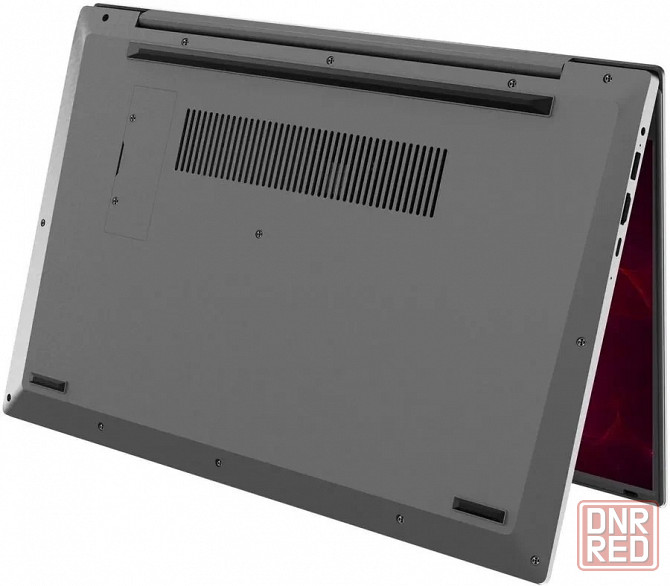 Ноутбук 14" iRU Калибр 14TLH Intel Core i3-1115G4 8/256 Гб Донецк - изображение 4