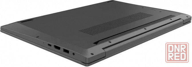 Ноутбук 14" iRU Калибр 14TLH Intel Core i3-1115G4 8/256 Гб Донецк - изображение 3