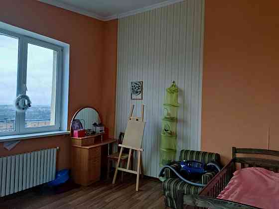 Продам 3 х ком квартиру на Красногвардейском проспекте Донецк