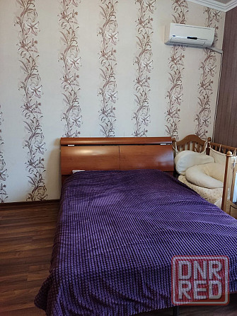 Продам 3 х ком квартиру на Красногвардейском проспекте Донецк - изображение 10
