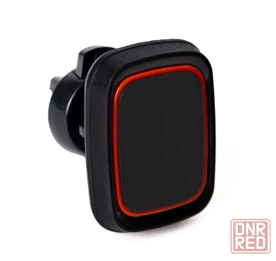 Магнитный держатель смартфона Magnet Holder CF-502 Макеевка - изображение 1