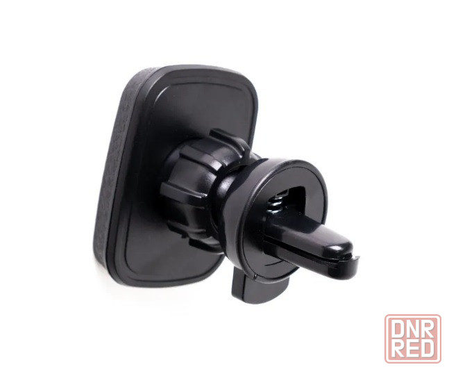 Магнитный держатель смартфона Magnet Holder CF-502 Макеевка - изображение 2