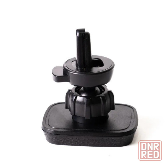 Магнитный держатель смартфона Magnet Holder CF-502 Макеевка - изображение 3