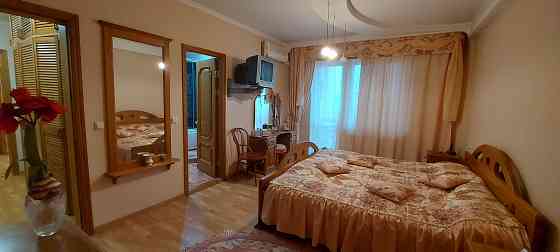Продажа 5 комнатной квартиры ( ориентир Караван) Донецк