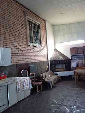 Продам дом на Стройдеталях Донецк