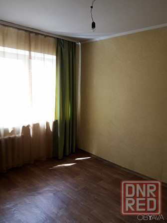 Продам 2 комнатную квартиру, на площади Бакинских комиссаров Донецк - изображение 1