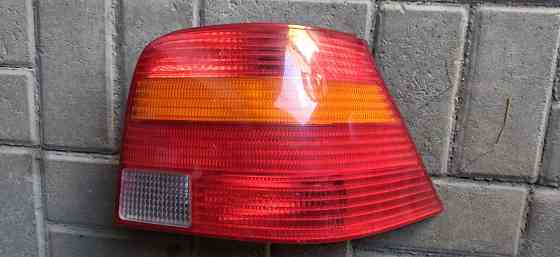 Продам задние фонари (фары) на VW Golf 4 Донецк