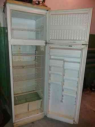 Продам холодильник бу ARDO Донецк