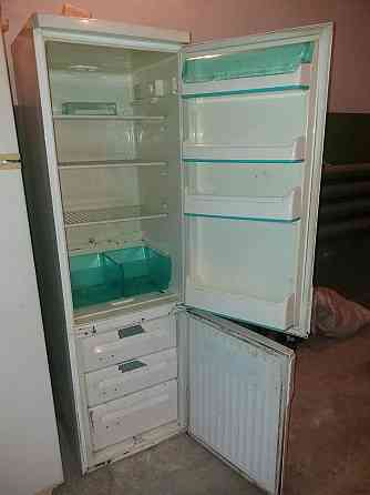 Продам холодильник бу ARDO Донецк