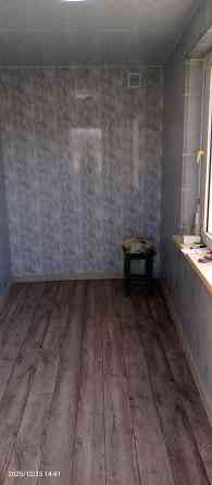 Ремонтно-строительные работы. Донецк