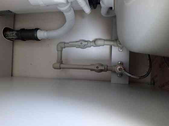 Ремонтно-строительные работы. Донецк