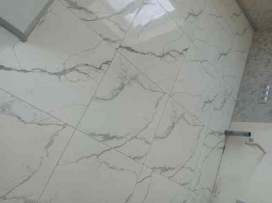 Ремонтно-строительные работы. Донецк