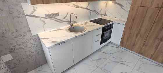 Ремонтно-строительные работы. Донецк