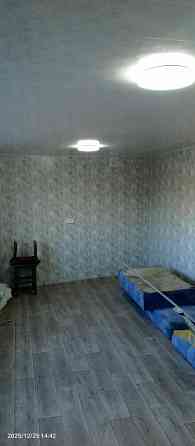 Ремонтно-строительные работы. Донецк