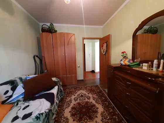 Продам 2х к.кв., пр.Ленина 233, 5/9, ж/м Строитель. Горловка