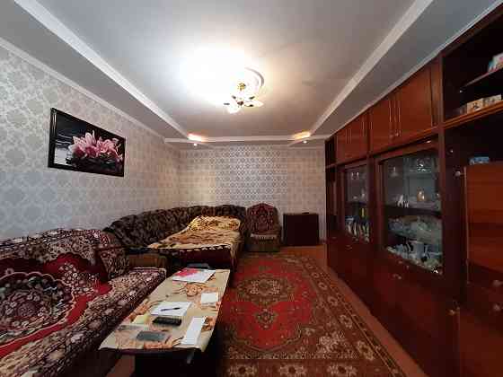 Продам 2х к.кв., пр.Ленина 233, 5/9, ж/м Строитель. Горловка