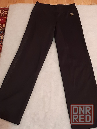 продам штаны и майки для фитнеса Донецк - изображение 2