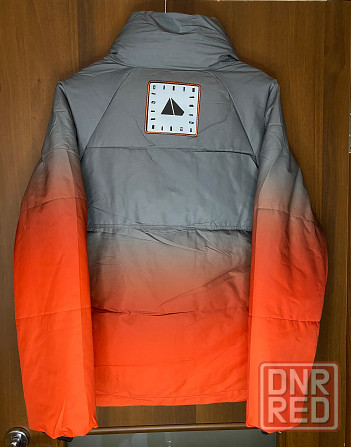 Куртка. Донецк - изображение 3