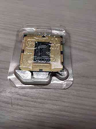 Процессор Intel i5 3570 (LGA 1155) Донецк