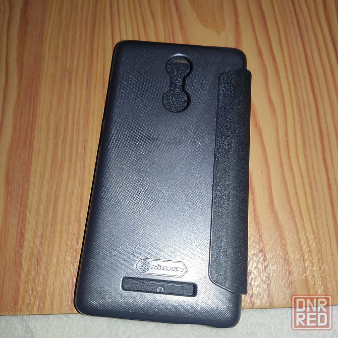Чехол на Xiaomi Redmi Note 3 / Redmi Note 3 Pro Донецк - изображение 5