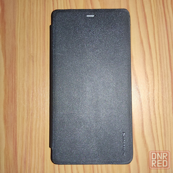 Чехол на Xiaomi Redmi Note 3 / Redmi Note 3 Pro Донецк - изображение 7