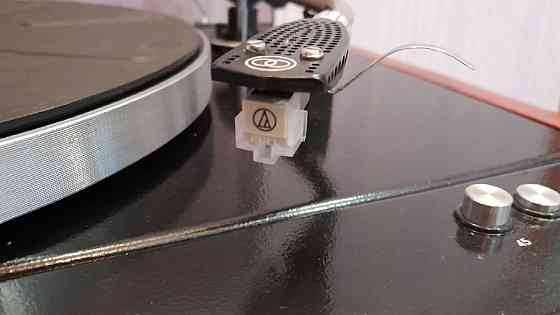 виниловый проигрыватель электроника эп-012 Донецк