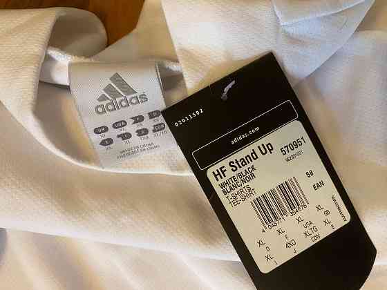 Кофта Adidas.( свитшот) Донецк