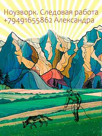 Ноузворк Донецк