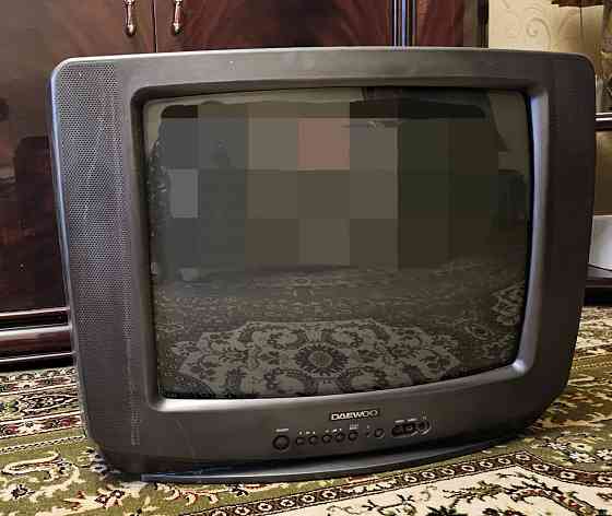 Телевизор диагональ 51 см Донецк
