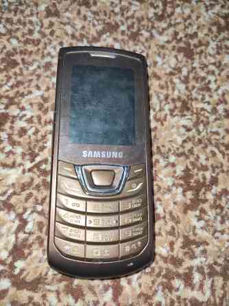 Телефон Samsung C 3200 Макеевка