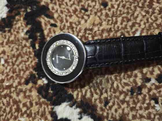 Часы кварцевые на батарейке Макеевка