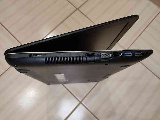 ASUS VivoBook Max D541NA/15,6/Intel Pentium N4200/SSD-120 Гб/4Гб DDR3/HD Graphics 505/ 14 999 Донецк