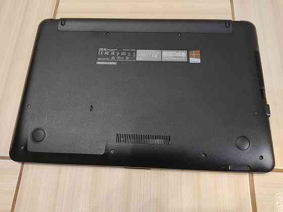 ASUS VivoBook Max D541NA/15,6/Intel Pentium N4200/SSD-120 Гб/4Гб DDR3/HD Graphics 505/ 14 999 Донецк
