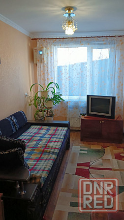 Продам дом, район Топаза.Документы готовы..Мебель+ техника+ гараж. Донецк - изображение 11